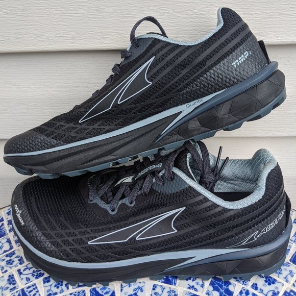 altra women's timp 2